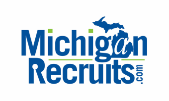 Michigan Recruiters Conference